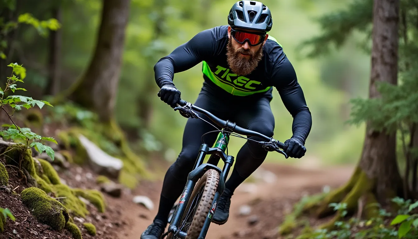 découvrez notre carnet d'entraînement cyclisme et apprenez à optimiser vos performances en 2025. des conseils pratiques, des programmes adaptés et des astuces pour atteindre vos objectifs sur deux roues.