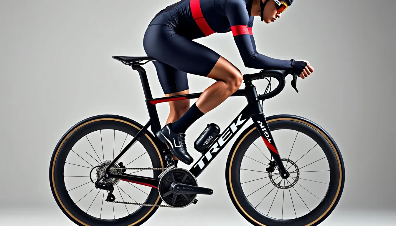 découvrez des conseils pratiques pour intégrer efficacement le bloc d'entraînement dans votre routine de jeune papa dynamique. apprenez à allier vos responsabilités parentales et votre passion pour le cyclisme tout en restant en forme et motivé.