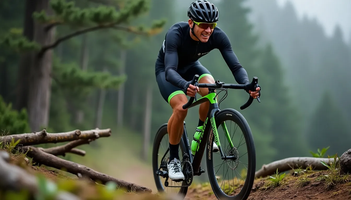 découvrez nos conseils pratiques pour optimiser votre entraînement de cyclisme tout en équilibrant vie de famille et performances. apprenez à maximiser votre temps de sport et à intégrer vos proches dans votre passion pour le vélo.