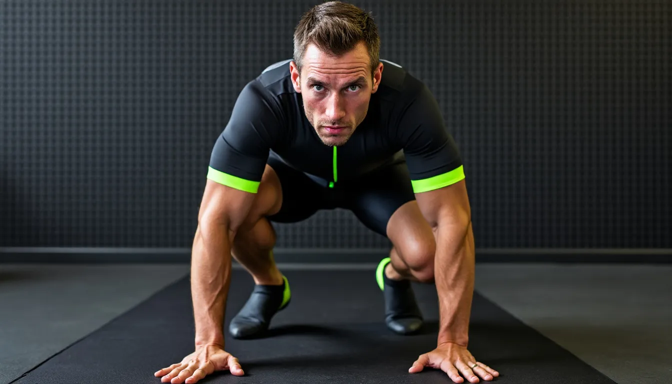 découvrez comment optimiser vos sessions d'entraînement en cyclisme durant l'hiver. apprenez des conseils pratiques pour rester motivé et performant, même par temps froid. transformez les défis hivernaux en opportunités d'amélioration.