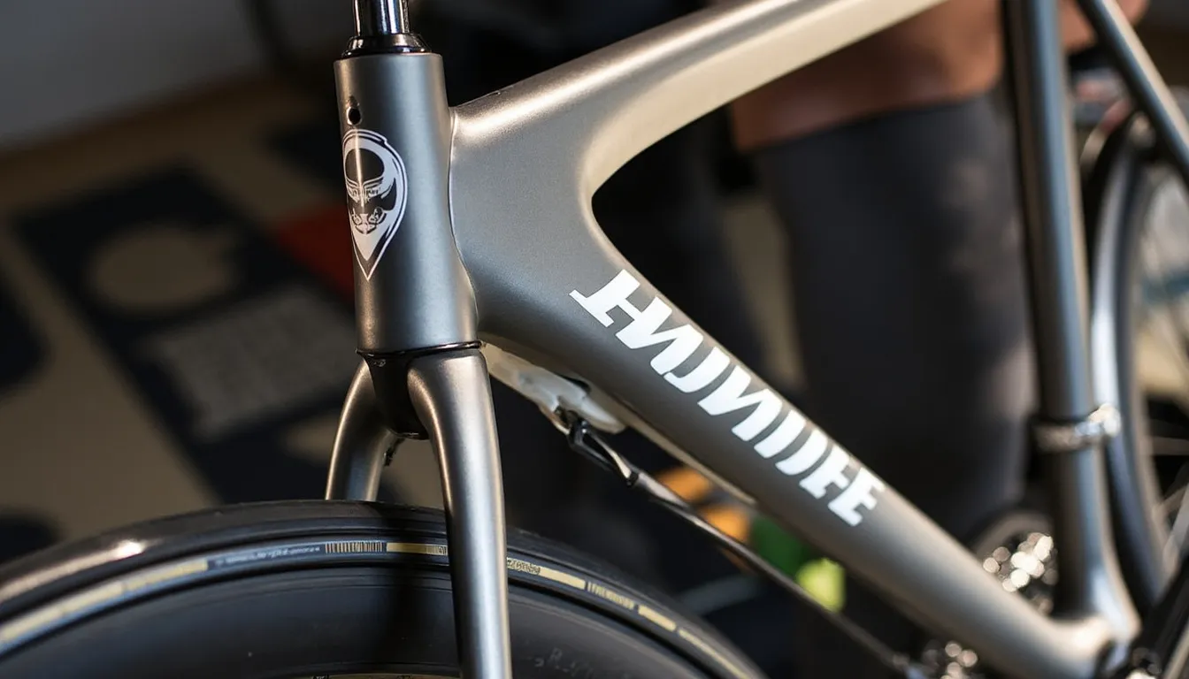 découvrez comparativement raleigh et cannondale pour déterminer quel vélo offre la meilleure durabilité. analyse des matériaux, technologies et performances pour vous aider à choisir le modÚle idéal pour vos besoins.
