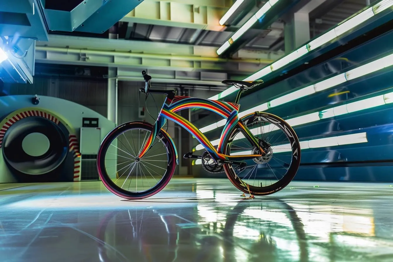 Sous-maillot aéro cyclisme : le meilleur équipement pour optimiser vos performances sur route