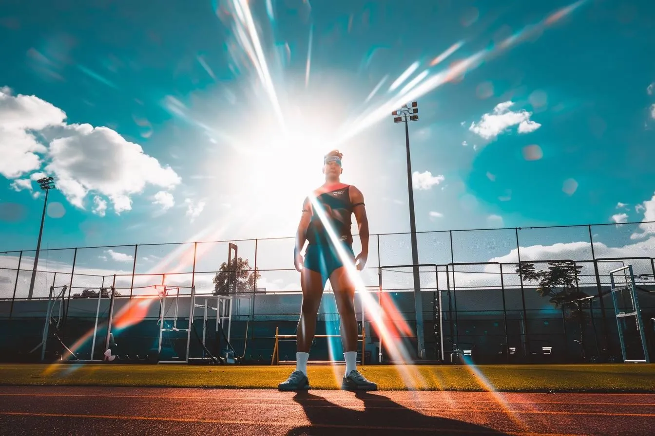 Les bienfaits du sport sur le mental : comment l'activité physique booste votre bien-être psychologique
