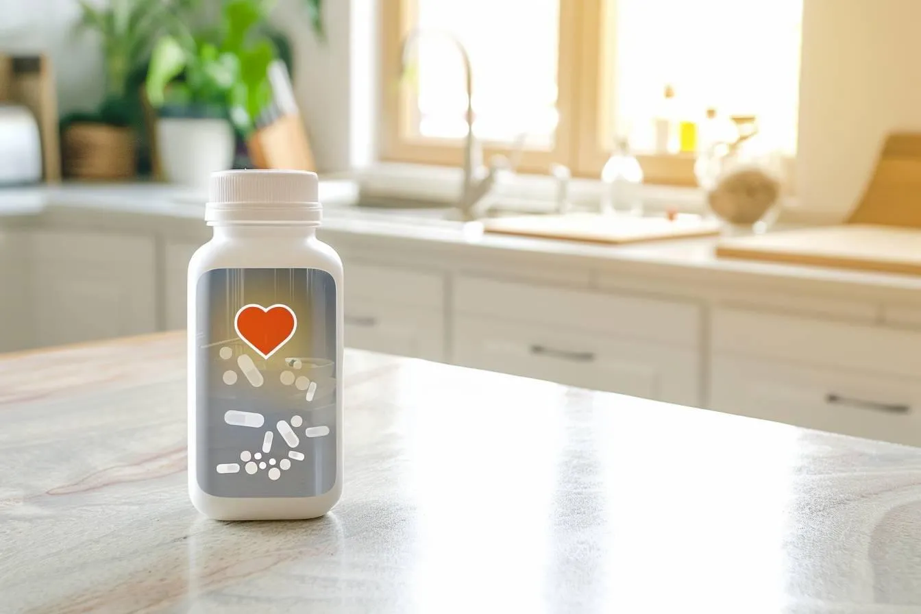 Meilleurs compléments alimentaires pour cyclistes : boostez vos performances sur le vélo