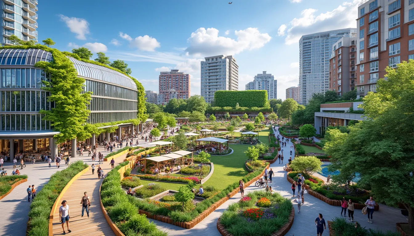 participez à la nouvelle phase de concertation dédiée à la revitalisation du quartier de la cave. ensemble, imaginons un avenir prometteur pour notre communauté, partageons vos idées et contribuez au développement d'un espace de vie dynamique et accueillant.